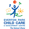 Evertonpark