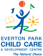 Evertonpark